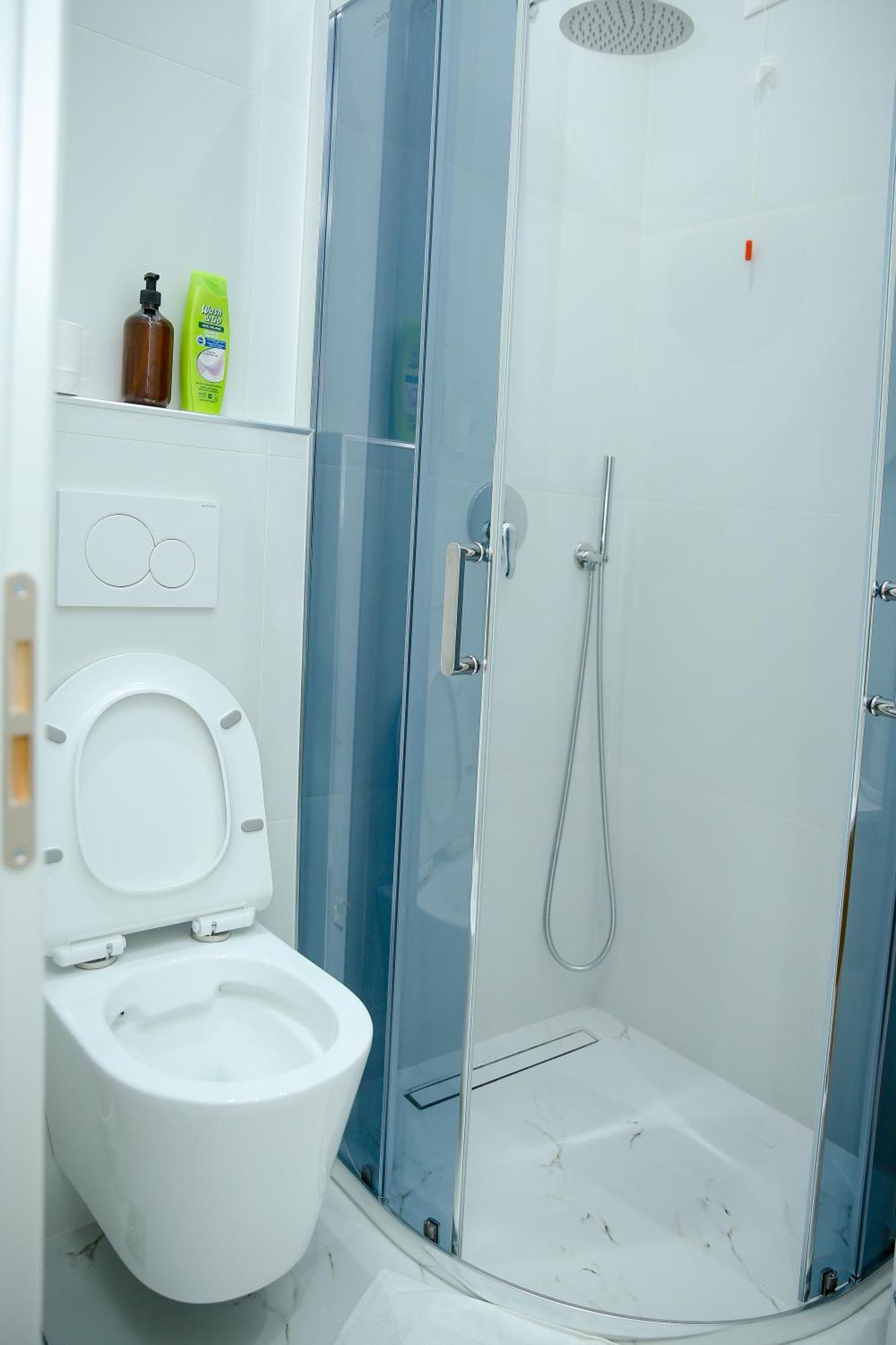 Casa Di Besarb Apartamento Shkodër Exterior foto